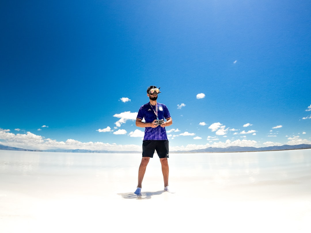 Gadżety reklamowe smycz do promocji marki