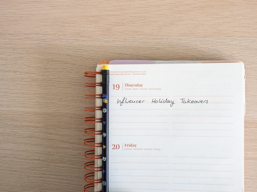 Skuteczne wykorzystywanie niskobudżetowych promocji w biznesie