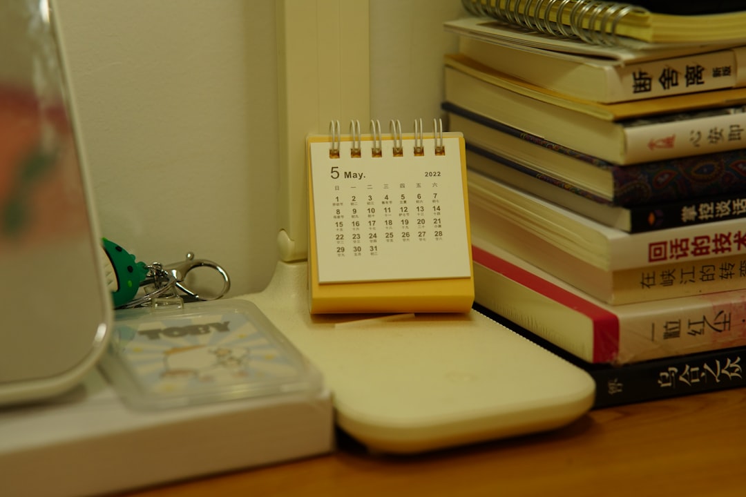 Brelok reklamowy jako narzędzie wspierające budowanie marki