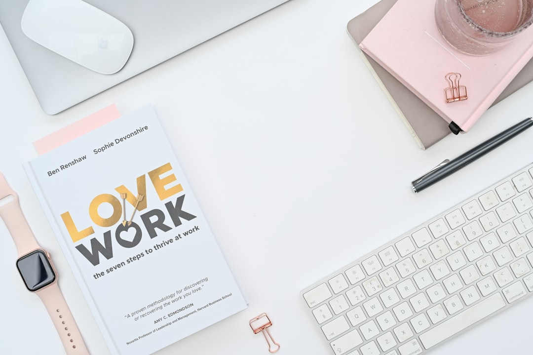 Gadżety reklamowe używane do promocji marki