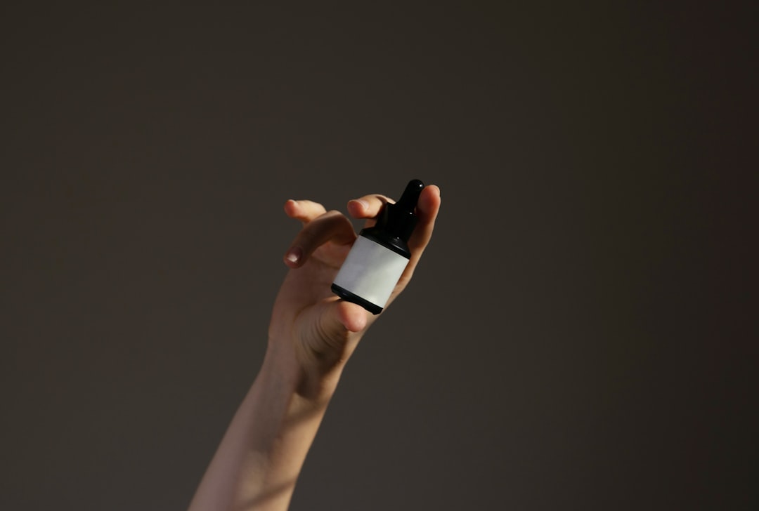 Gadżety reklamowe w salonie kosmetycznym