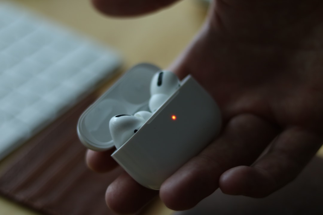 Gadżety reklamowe w Krakowie w przystępnej cenie