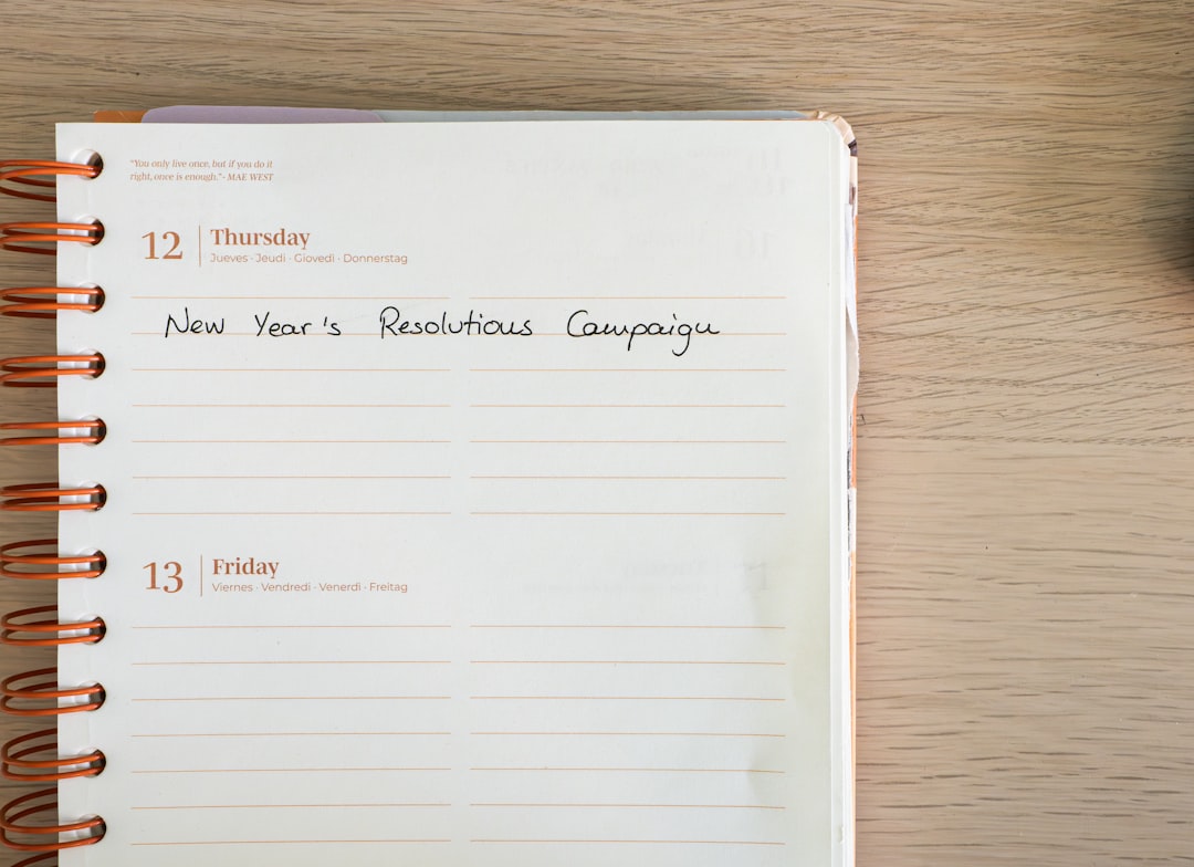 Gadżety reklamowe jako narzędzie marketingowe w Tarnowie