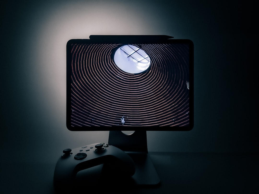 Gadżety reklamowe jako narzędzie marketingowe we Wrocławiu