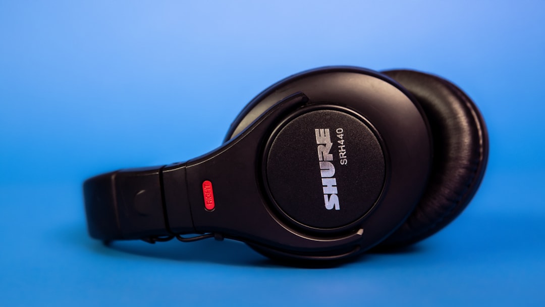 Gadżety reklamowe związane z grami komputerowymi zwiększające rozpoznawalność marki