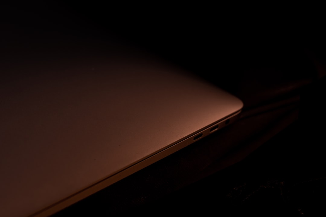 Notes reklamowy z logo marki