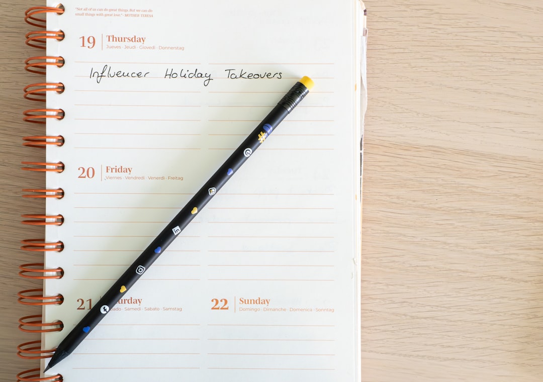 Gadżety reklamowe w przystępnej cenie zachowujące wysoką jakość