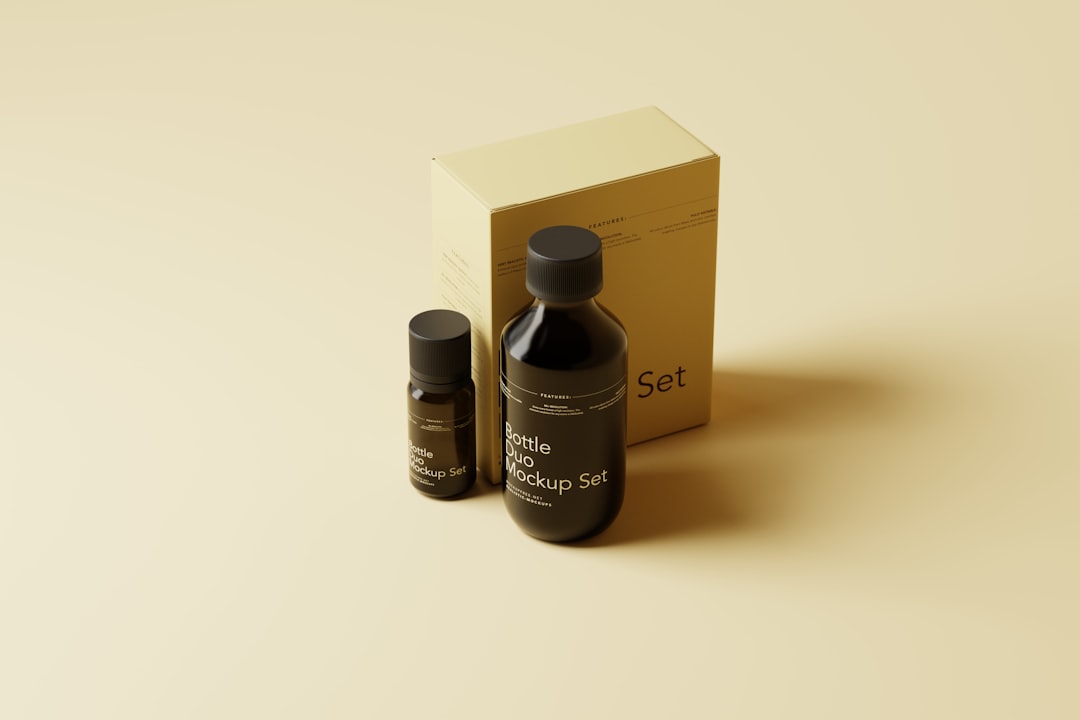 Gadżety reklamowe z logo firmy zwiększające rozpoznawalność marki