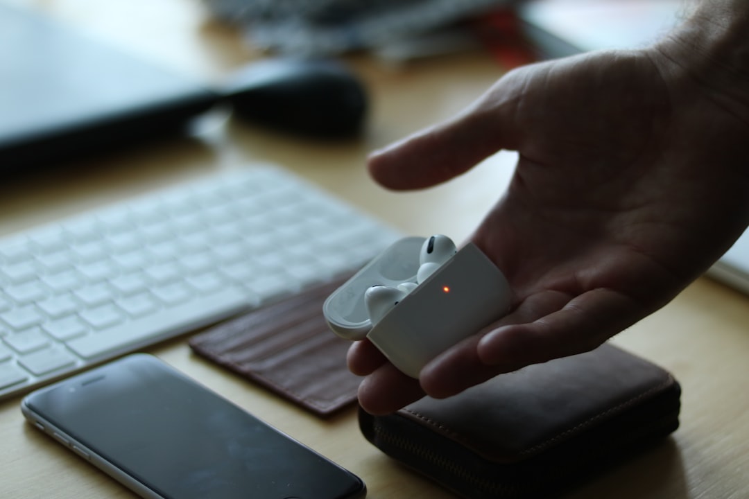 Modne gadżety reklamowe przyciągające klient&oacute;w