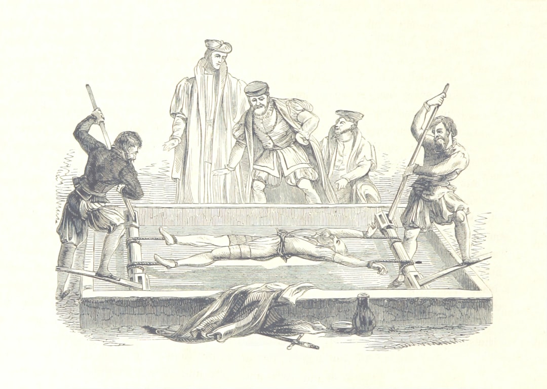 Personalizowane gadżety reklamowe zwiększające rozpoznawalność marki