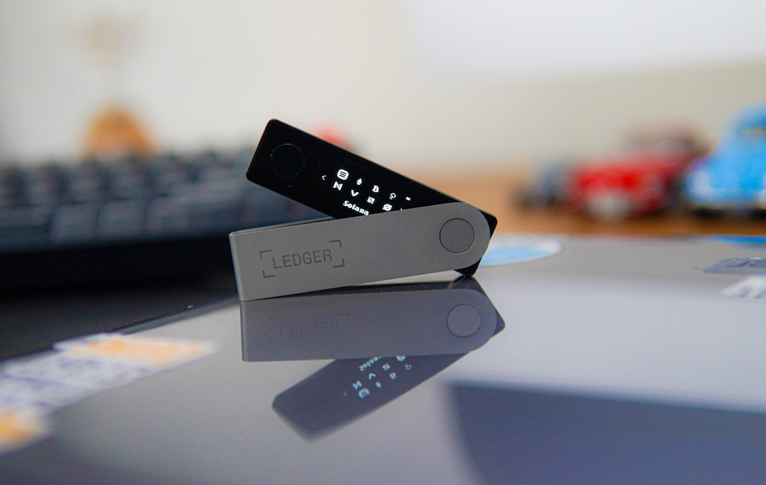 Pendrive jako gadżet reklamowy z cennikiem