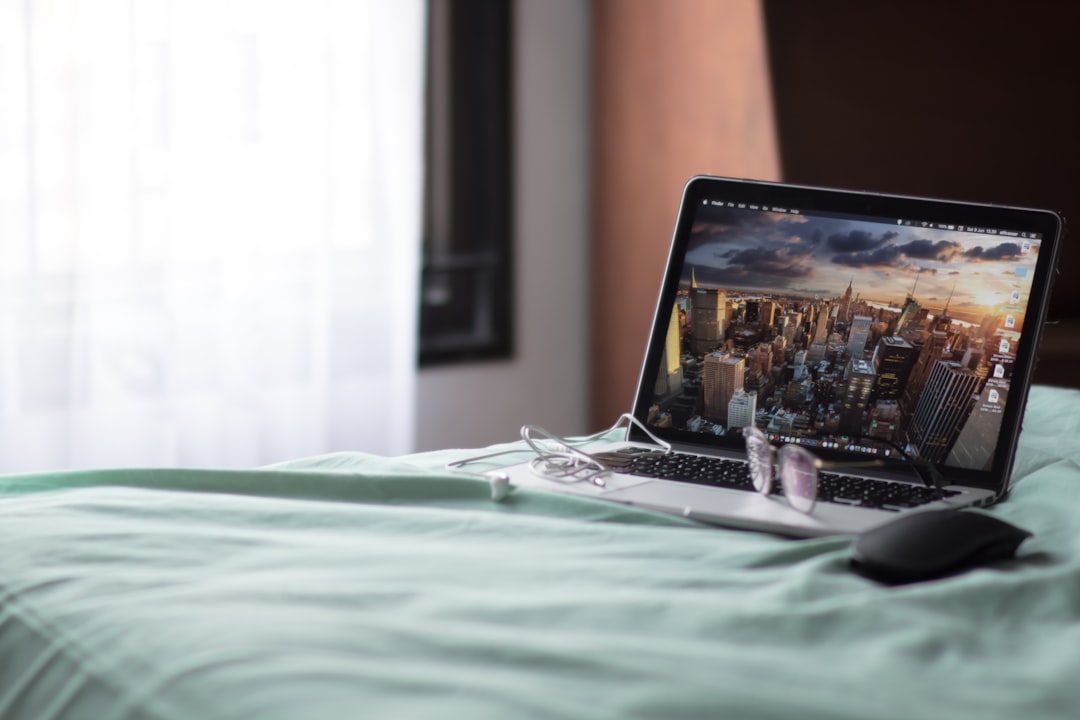 Śmieszne gadżety reklamowe zmieniające kampanię marketingową