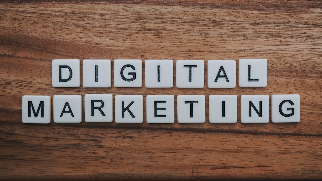 Gadżety reklamowe i ich wpływ na marketing w Lublinie