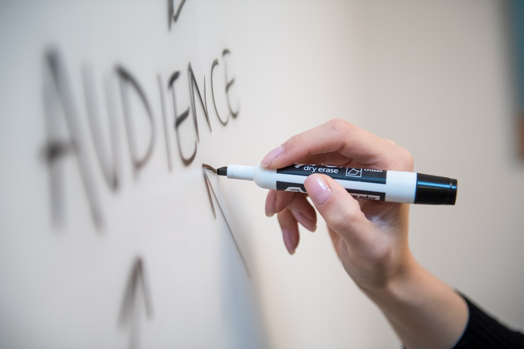 Gadżety reklamowe jako narzędzie marketingowe