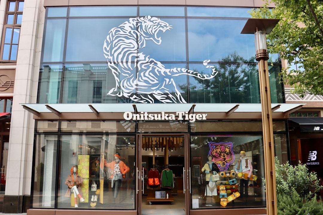 Gadżety reklamowe w Częstochowie zwiększające rozpoznawalność marki