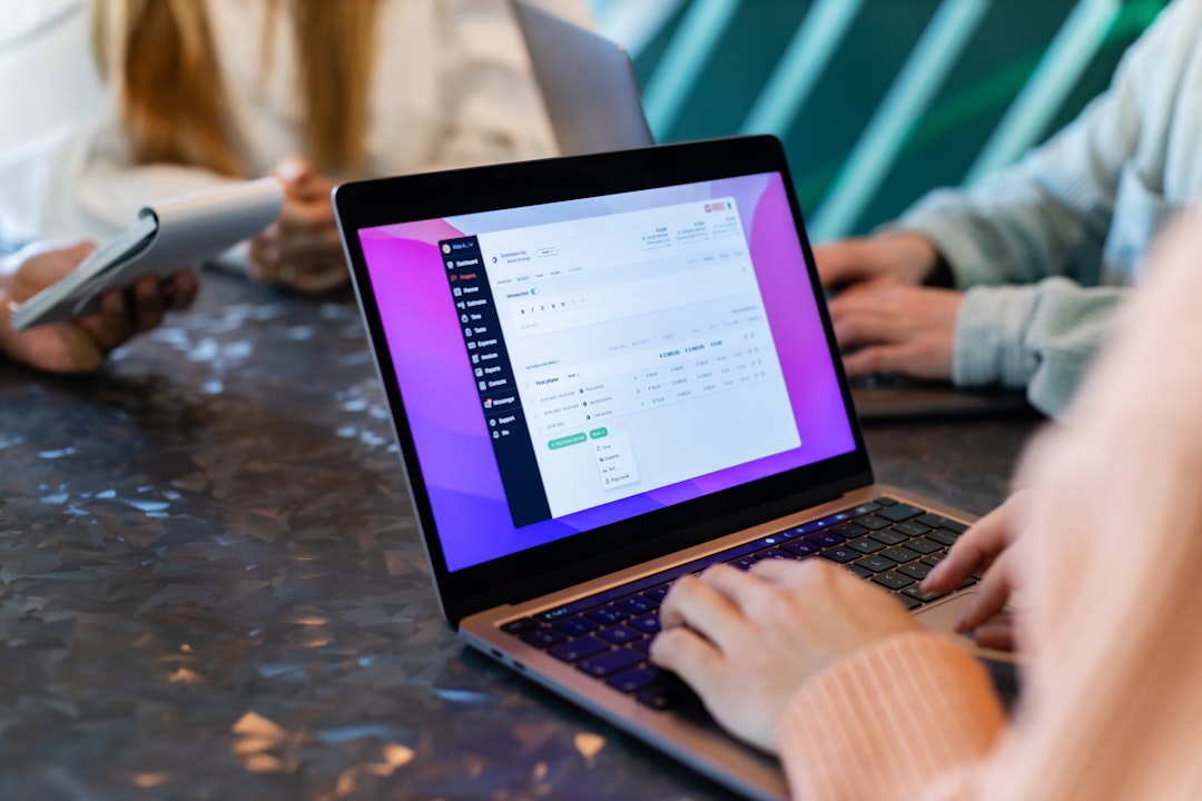 Pendrive jako gadżet reklamowy zwiększający rozpoznawalność marki