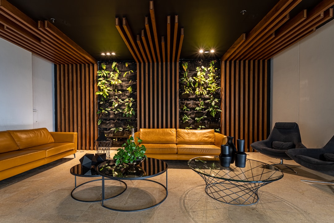 Gadżety reklamowe w hotelu przyciągające klient&oacute;w