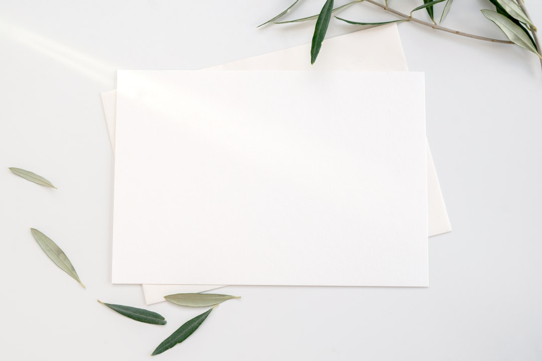 Notes reklamowy jako narzędzie wzmacniające markę